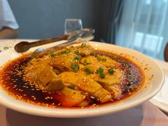 -澜小宴·锦绣江南(金沙滩店)