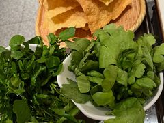 -犇鼎牛潮汕牛肉火锅(新辰里学清路店)
