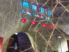 -中国陶瓷谷