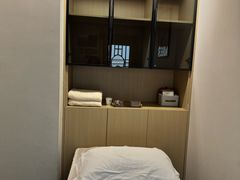 -颐润堂专业养生(五道口华清商务会馆店)