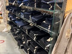 -MUJI无印良品(杭州万象城店)