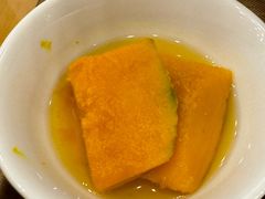 -虹梅食堂·爱蝦乃家
