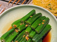 -管氏翅吧(地安门创始店)