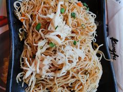 -真功夫(振华路店)