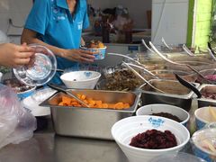 -梁子刨冰王&梁小糖(王顶堤店)