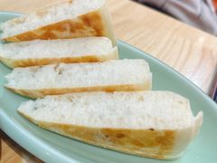-牛腩之旅·牛腩牛杂煲(光启城美食城店)