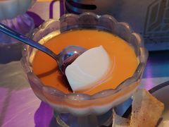 -燥次·烧烤酒场(万象城店)