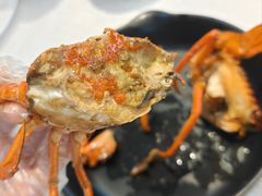 -莲花公园煎蟹(总店)
