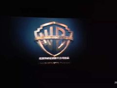 -天幕新彩云国际影城(激光巨幕店)