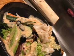-赤坂亭·M9和牛烧肉·铁板烧·日料398放题(长泰广场店)