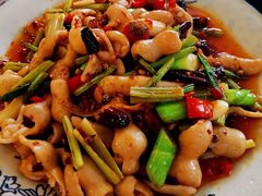 -陈三炖鸡馆(金众小区店)