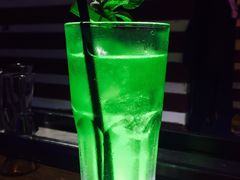 -迦南D BAR