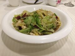 -惠丰堂饭庄·烤鸭·京味菜(翠微路店)