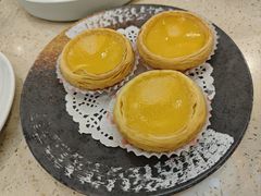 -德粤轩(缤谷广场店)
