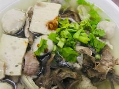 -方记洪阳餐厅(福田新村店)