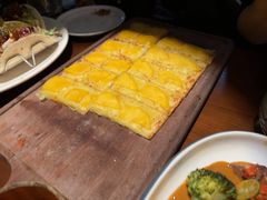 -埠口精酿夜景餐酒吧· BREWPORT BISTRO(长嘉汇重庆之眼店)