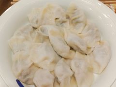 -石老头关东饺子王·东北菜(嘉华鑫城店)