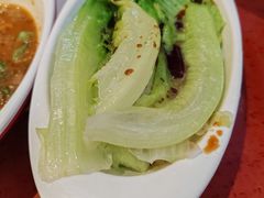 -喜家德虾仁水饺(景枫中心店)
