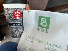 -老大昌(淮海中路店)