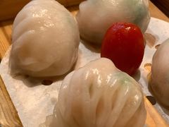 悦满楼虾饺皇-悦满楼·西关名点·湛江名菜(航空综合大厦店)