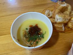 稀豆粉-啊马英豌豆粉