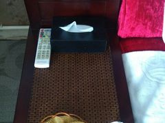 包房-大瀚养生SPA足道会馆(长逸店)