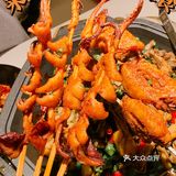 爱吃牛蛙的，千万不能错过的北京蛙来哒！[调皮][调皮]