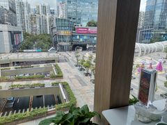 -润园四季椰子鸡火锅(南山海岸城店)