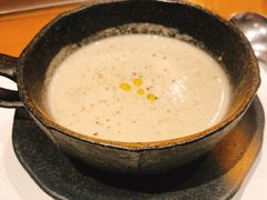 -神户牛排 石田屋(本店)