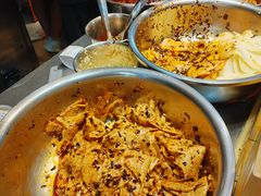 -周小亮丁家坡洋芋(全国总店)