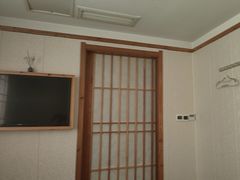 -鸥迪足道(安庆店)