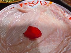 -楠火锅(昆山金鹰店)
