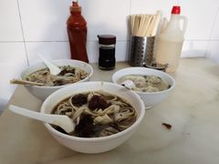 -海幢瑞芳饮食店