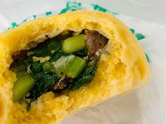 -老回回饺子馆(海洋馆店)