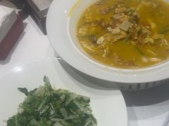 -赣悦轩·四季小馆