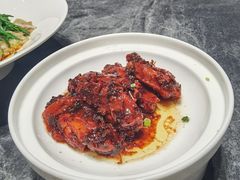 -紫泥369粗粮季(南环店)
