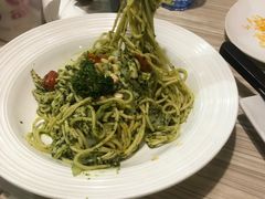 -必胜客(桐梓坡店)