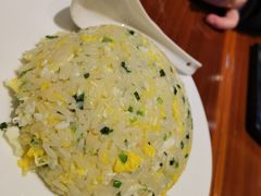 -鼎泰丰(国金店)