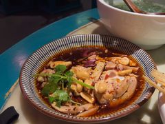 -探花·意境江南菜·唐伯虎文化体验店·松鼠桂鱼(观前店)