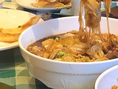 -紫光园(燕郊总店)