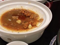 -黔蘑菇四季餐厅(观山湖店)