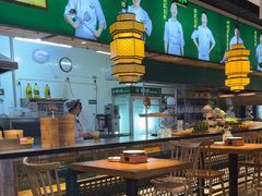 -费大厨辣椒炒肉(泊富店)