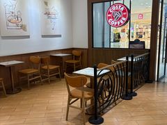 -COSTA COFFEE(房山印象城店)