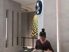-闻见中国海南菜(K11店)