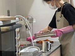 -优护佳医护级月嫂(和睦家浦西店)