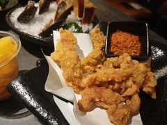 -湊湊火锅·茶憩(合生汇购物中心店)