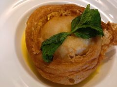 -莆田餐厅PUTIEN(西安万象天地店)