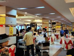 -御满江海鲜酒家(洛溪新城店)