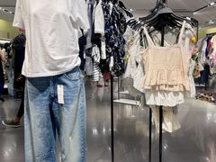 -ZARA HOME(天环广场店)