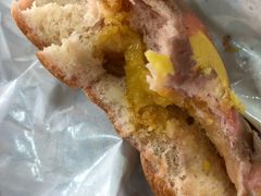 -司乎·日式鲜吐司(诸暨万风新天地店)